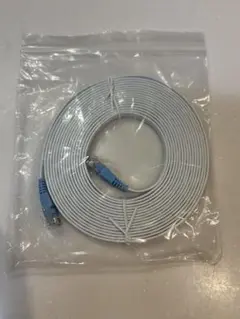 【新品未使用】ソフトバンクエアー　LANケーブル