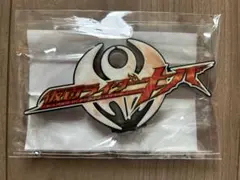 Item thumbnail for item 1d017a3c-d57a-446f-adf2-16454f682562