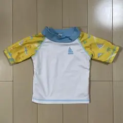 Item thumbnail for item be9bc250-dffe-4271-948e-377d60db591a