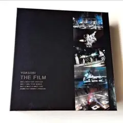 YOASOBI THE FILM 完全生産限定盤