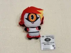 ハズビン・ホテルへようこそ ぬいぐるみ