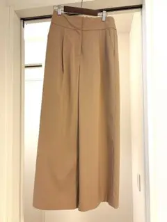 Item thumbnail for item b5035f12-3c1b-4282-b85b-0f35b0d03ed0