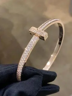 Item thumbnail for item 5f1b3e52-2e0e-49aa-89b3-30ae9dd1c014