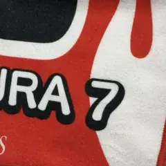 【 もちこ様 】専用