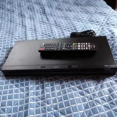 2025年最新】シャープ AQUOSブルーレイレコーダー 1TB 2