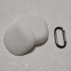 Item thumbnail for item 3d6fd69b-757c-4e56-bff3-b84efd4d41dc