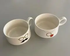 Item thumbnail for item 0b06bb69-ed64-42b6-bdad-3b2765469180