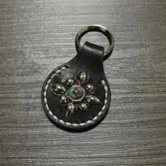 Item thumbnail for item f0a71e7a-3e42-4260-85ac-af5d8652ca81