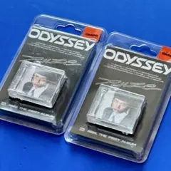 RIIZE odyssey アルバム Smini ウォンビン 新品 未開封