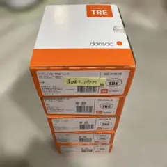 Item thumbnail for item c5c2733c-2747-4aa3-b864-51ce0d8b3106