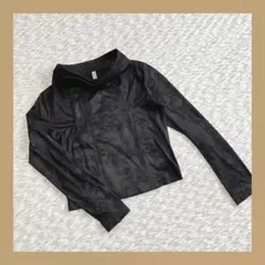 Item thumbnail for item 26c9aa6d-9139-46b8-85fd-9a947932a34d