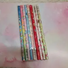 にゃんにゃんにゃんこ