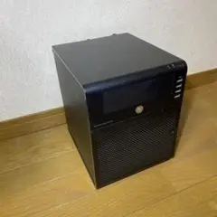 2025年最新】N54L MICROSERVERの人気アイテム - メルカリ