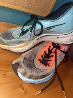 Item thumbnail for item 39d60d6b-d746-4a40-b47a-9c4c433e2909