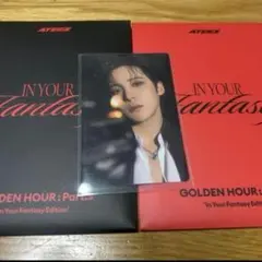 Item thumbnail for item f181e82e-0721-4f99-bd1e-feb16d21859e