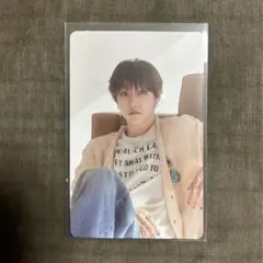 パクジフン 2020SEASON'S GREETINGS トレカ 6枚セット 2025年最新】パクジフン シーグリの人気アイテム - メルカリ