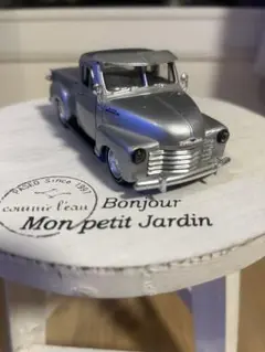 Item thumbnail for item b9b8b4c8-9345-4fde-bf4d-c47c5d931523