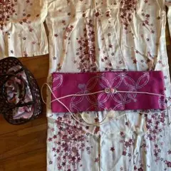 Item thumbnail for item 01325829-57b8-496d-b9ff-8aa2a97ff87b