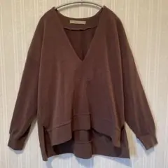 Item thumbnail for item 285c2054-6579-4b8a-95cb-1fd2a6b145c1