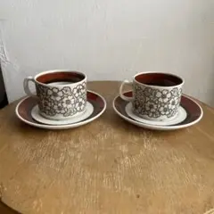 Item thumbnail for item c1284d1e-b47a-48e9-af06-0a0f3f64620b