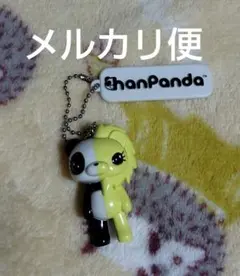 2025年最新】hanpandaの人気アイテム - メルカリ