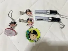 ソフトバンクホークス