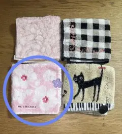 Item thumbnail for item a055b143-e279-4ccf-ba4e-dce785762bcd