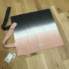 アリシアスタン　アリシアホーム　ALEXIA STAM クッションカバー　新品