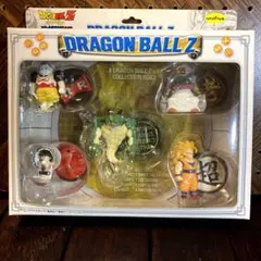 Item thumbnail for item 734c6880-9545-4475-bd97-8cc8915792ff