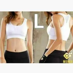 Item thumbnail for item c8567157-6258-48d7-afa5-0e40d0e3add9