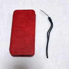 Item thumbnail for item f4ba767d-fb2a-4624-994e-40d94cfb68ad