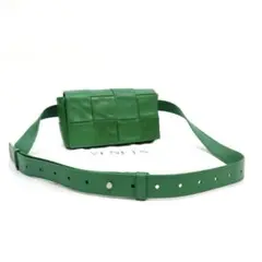 Item thumbnail for item 1707ae58-0791-42af-bfd5-4ffeca7b4405