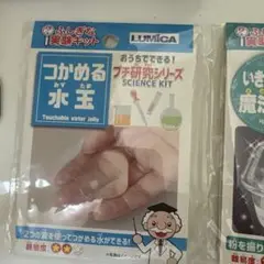 Item thumbnail for item 42fa0bbc-2638-4b99-a9b1-066aaf0db566