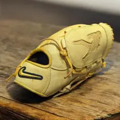 NIKE 上原浩治モデル オリンピックカラー 軟式グローブ NIKE 上原浩治モデル オリンピックカラー 軟式グローブ｜Yahoo