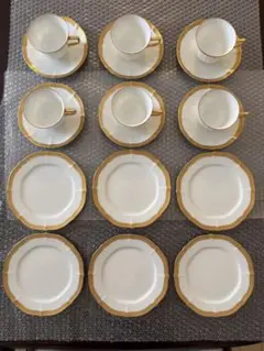 Item thumbnail for item 0e866c49-cc75-4fe8-ae76-100ffd159fdd