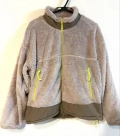 Item thumbnail for item a397f5bc-817a-4f0c-a59d-c5953028fc02