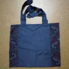 Item thumbnail for item 6c048264-b312-4cc2-b89f-3774e642bd78
