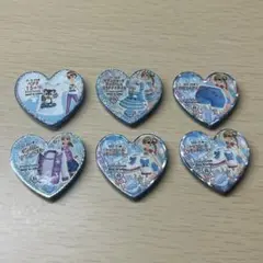 プリズムストーン セブンスコーデポップドレスプラチナスタイル SV-38☆PR