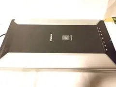 フラットベッドスキャナー CanoScan 5600F