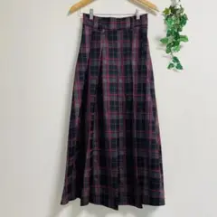 Item thumbnail for item 96f34484-4438-4c57-8dd2-aa08540cd9d4