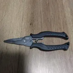 シマノ CT-541P プライヤー