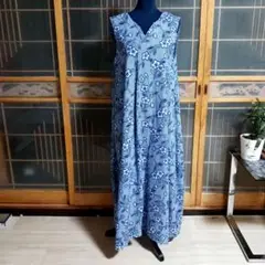 桜さん専用ページです。
