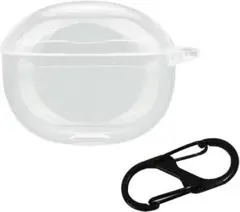 Item thumbnail for item c713855e-879d-493f-b4b5-937e719a2a0e