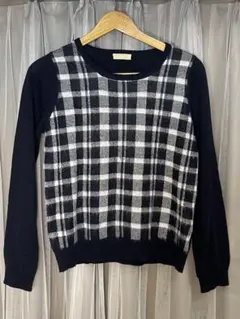 Item thumbnail for item c59c8d27-86a3-418d-aebf-68696972bd9b