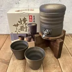 中日ドラゴンズ焼酎サーバー(美濃焼)新品 Amazon.co.jp: 美濃焼 市之倉 中日ドラゴンズ公認 焼酎サーバー