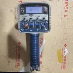 I*屋様 RCS-FT2N RCS-FR2N ストラップ　タダノ ラジコンアンテ I*屋様 RCS-FT2N RCS-FR2N ストラップタダノ ラジコンアンテ