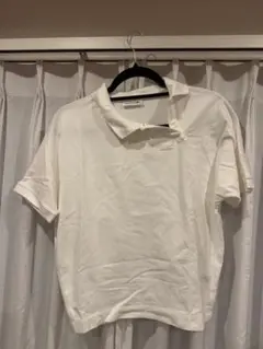 Item thumbnail for item 7f184170-c01c-4578-90b4-37d627d011e5