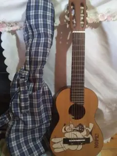 Item thumbnail for item cc540267-b8e0-4769-a007-4b6e60dbaeaa