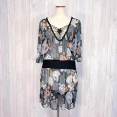 Item thumbnail for item 4dcb4072-fa20-4f6c-8fb8-9f730bc286c6