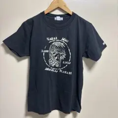 SUN SURF サンサーフ　Tシャツ　フリーサイズ